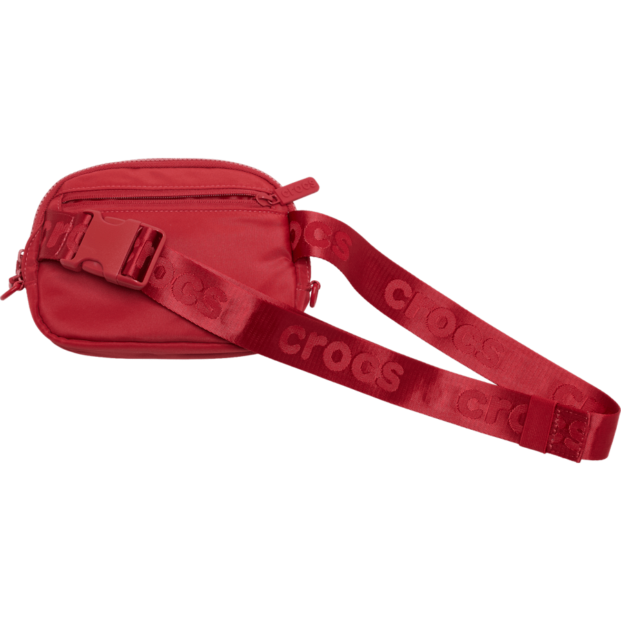 Couleur Classic Belt Bag - Dessus - Crocs