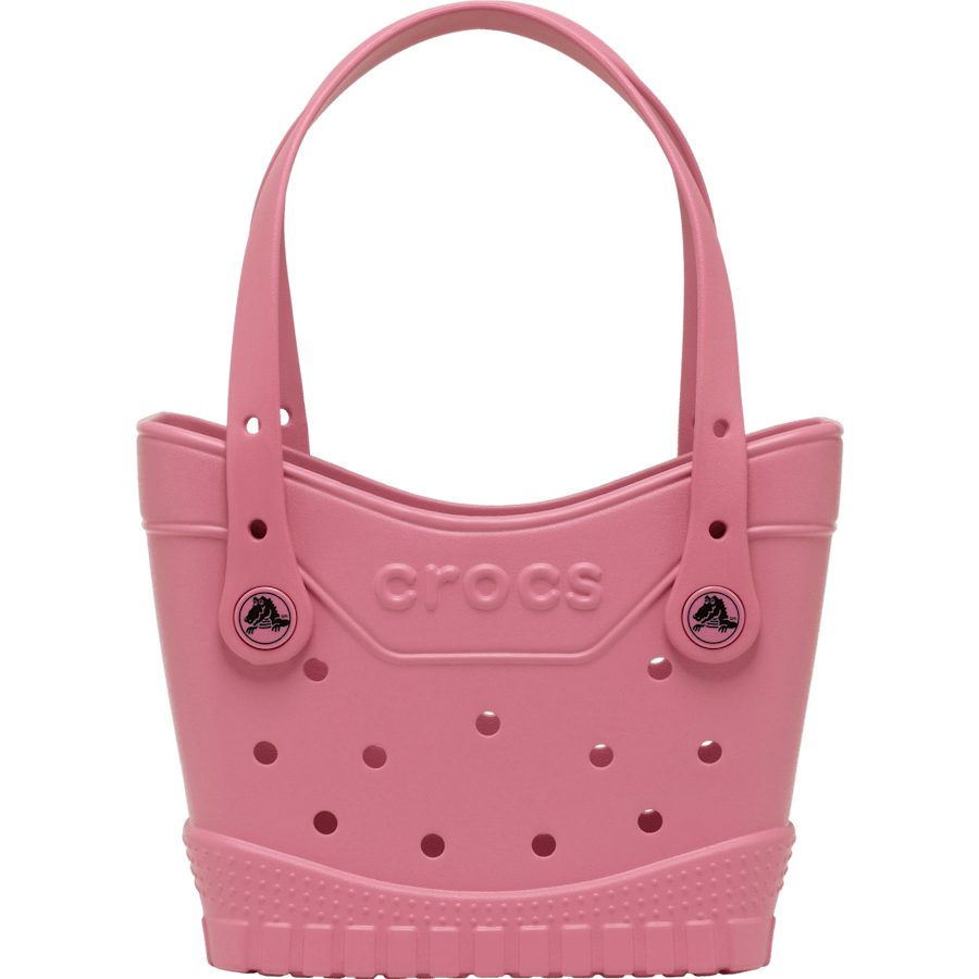 Couleur Classic Small Tote - Côté - Crocs