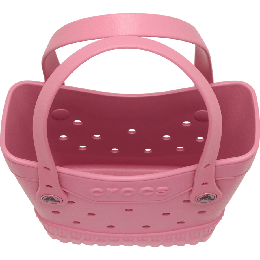 Couleur Classic Small Tote - Paire - Crocs