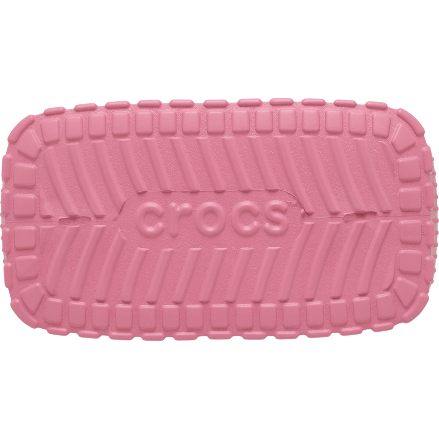 Couleur Classic Small Tote - Dessous - Crocs