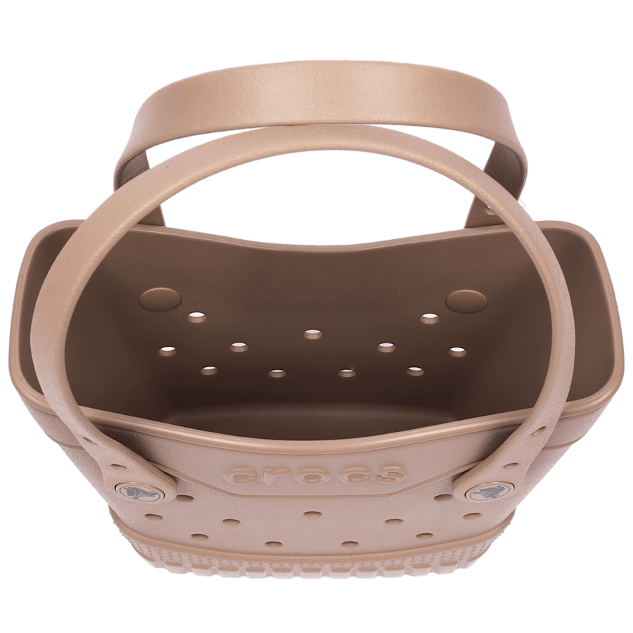 Couleur Classic Small Tote - Paire - Crocs