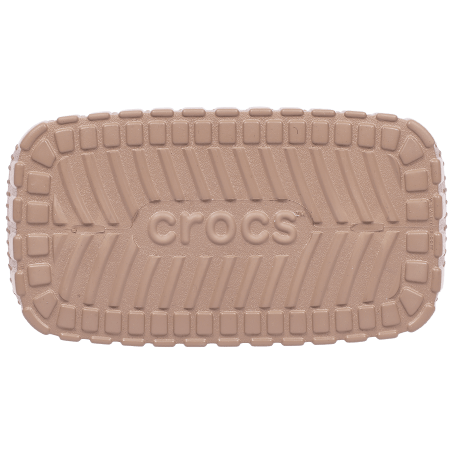 Couleur Classic Small Tote - Dessous - Crocs