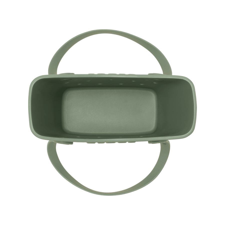 Crocs Classic Small Tote — Cargo