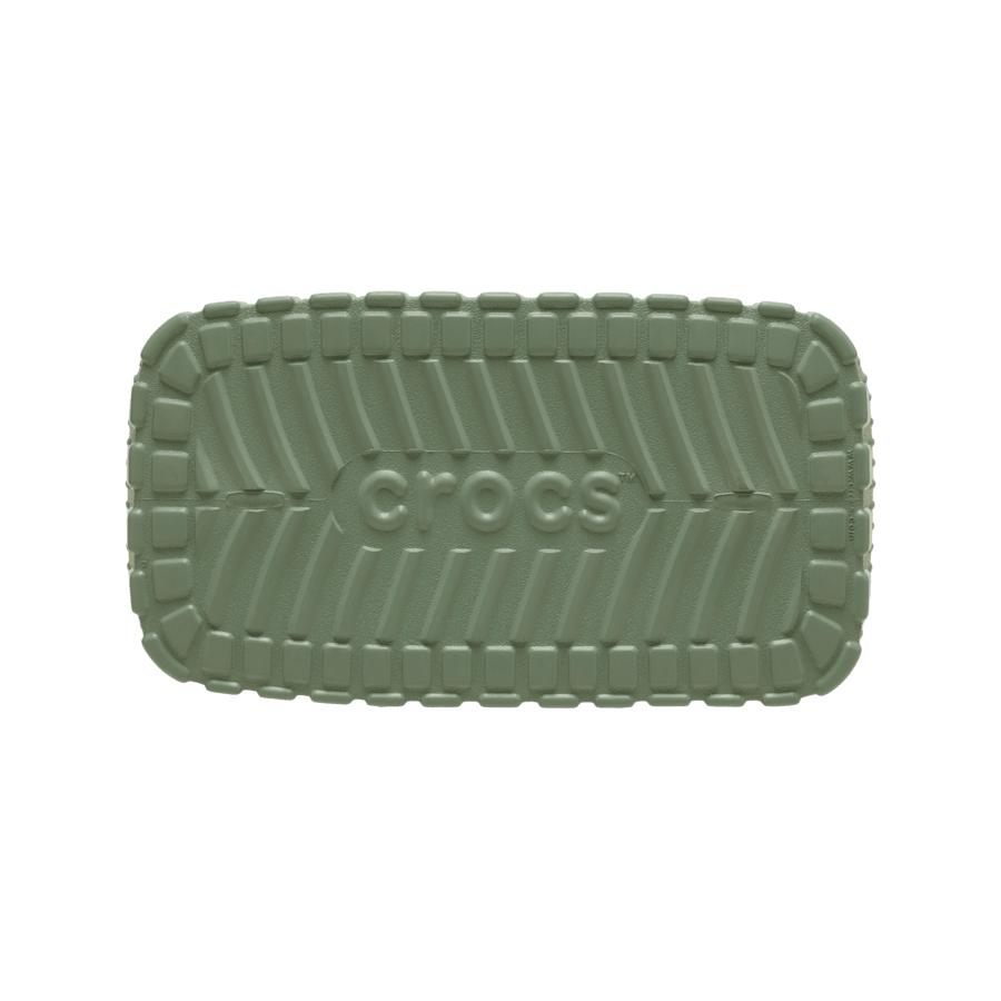 Crocs Classic Small Tote — Cargo