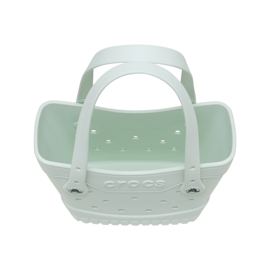 Couleur Classic Small Tote - Paire - Crocs