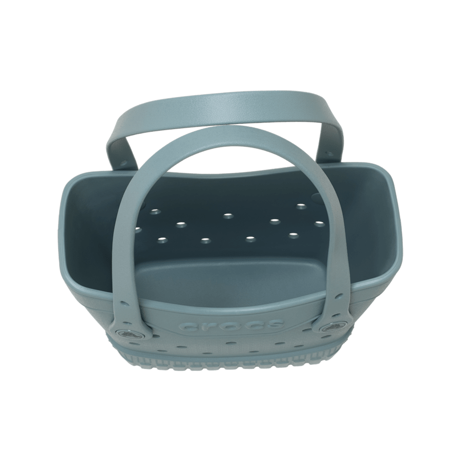Couleur Classic Small Tote - Paire - Crocs