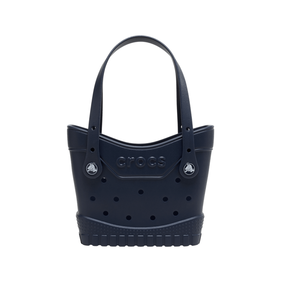 Couleur Classic Small Tote - Côté - Crocs