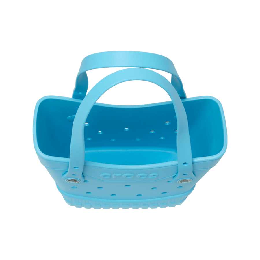 Couleur Classic Small Tote - Paire - Crocs