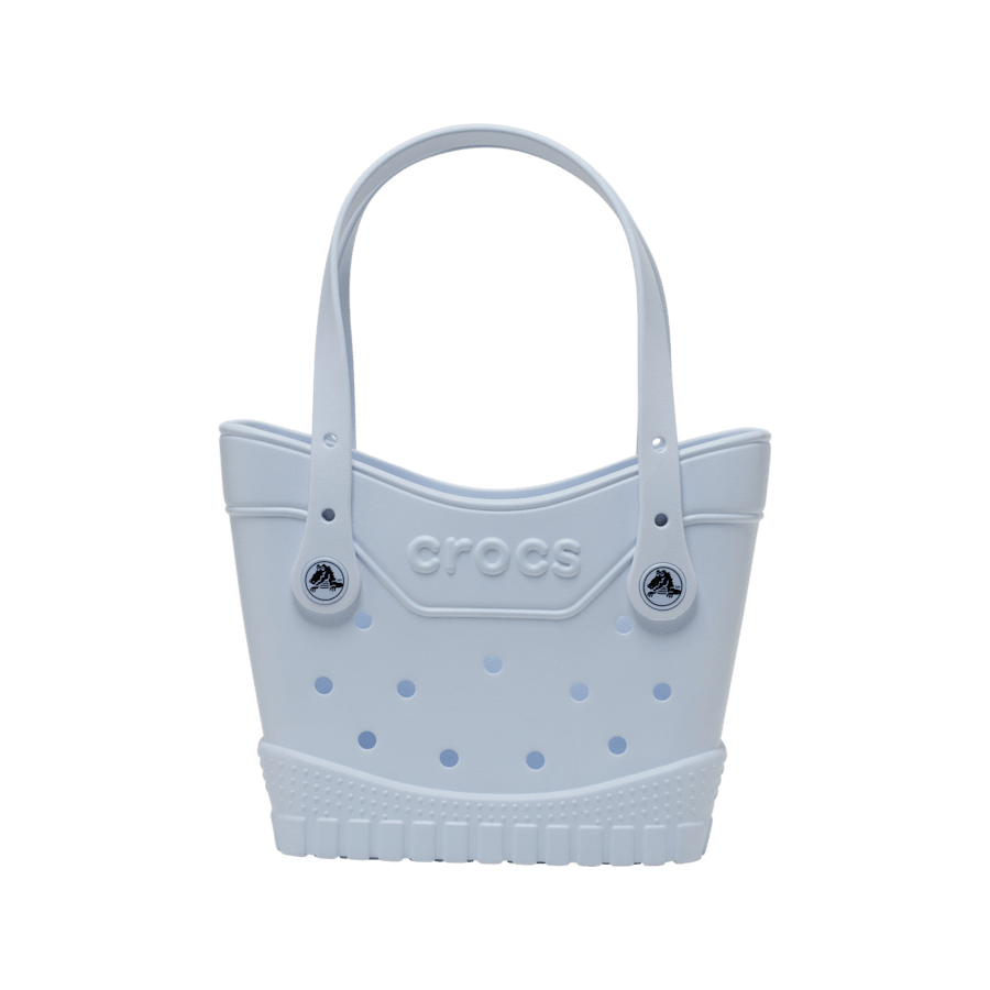 Couleur Classic Small Tote - Côté - Crocs