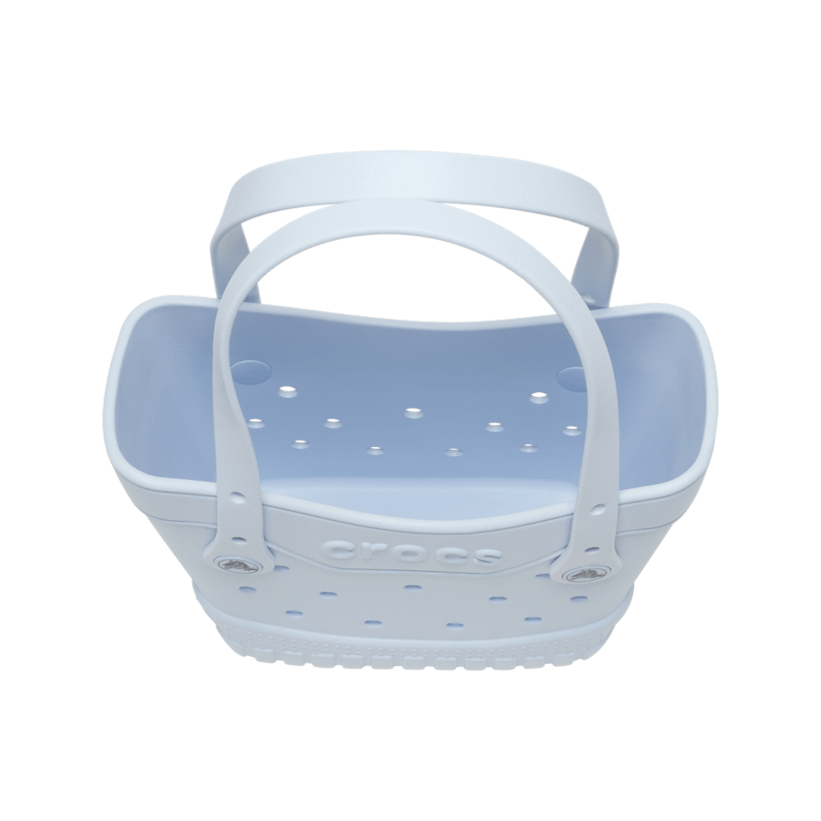 Couleur Classic Small Tote - Paire - Crocs