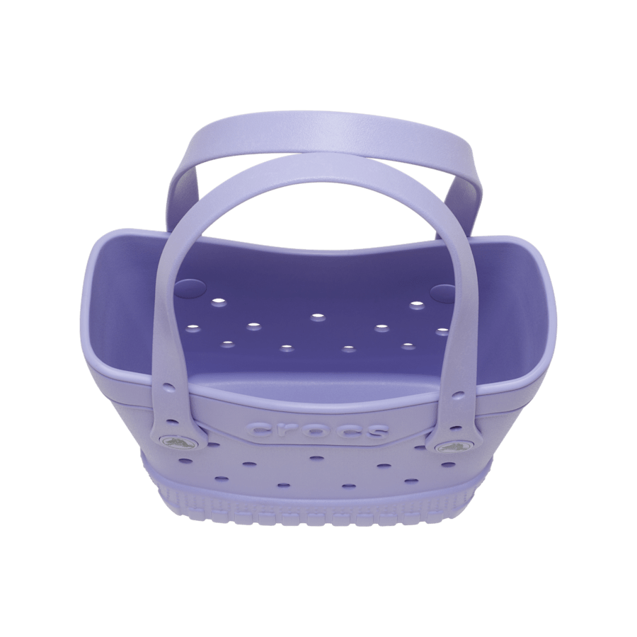 Couleur Classic Small Tote - Paire - Crocs