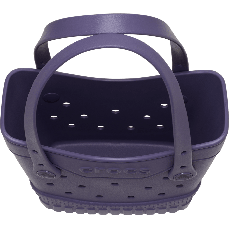 Nightshade Crocs Classic Small Tote - Pair - Crocs