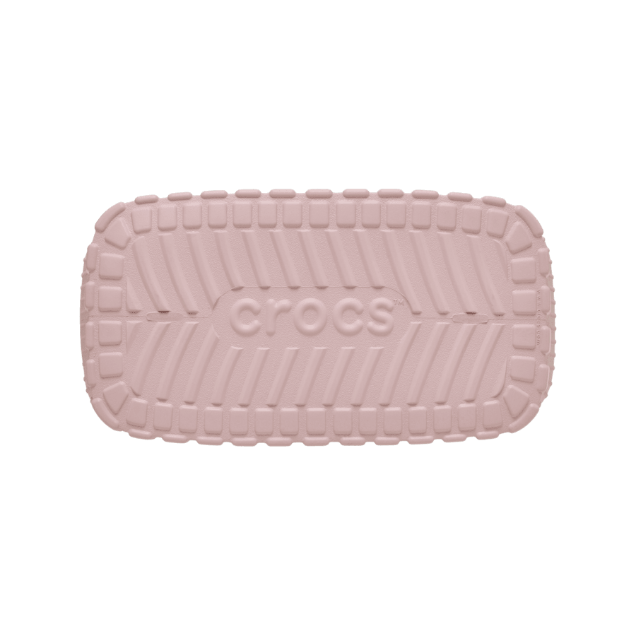 Crocs Classic Small Tote — Cotton Candy