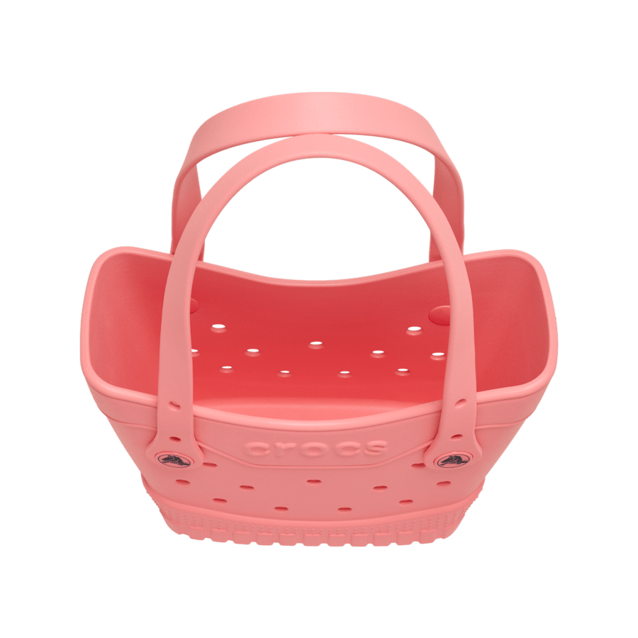 Couleur Classic Small Tote - Paire - Crocs