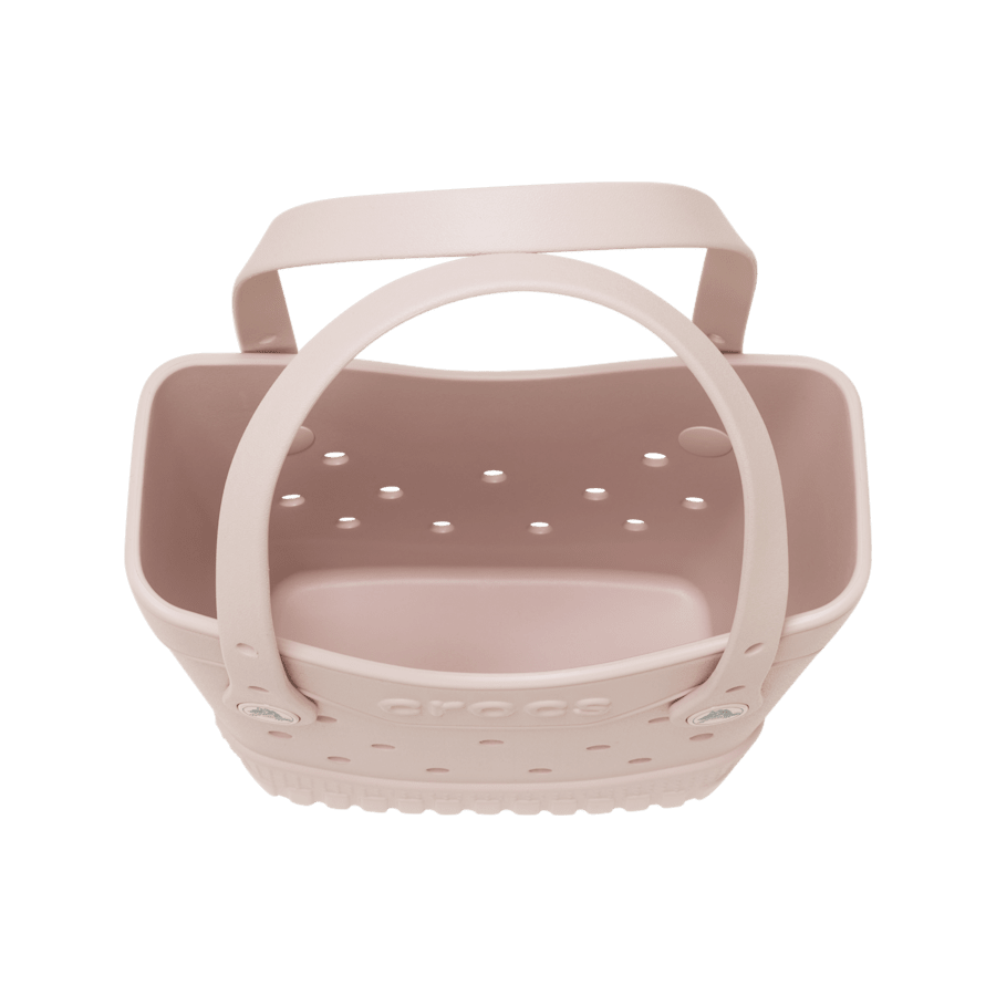 Couleur Classic Small Tote - Paire - Crocs