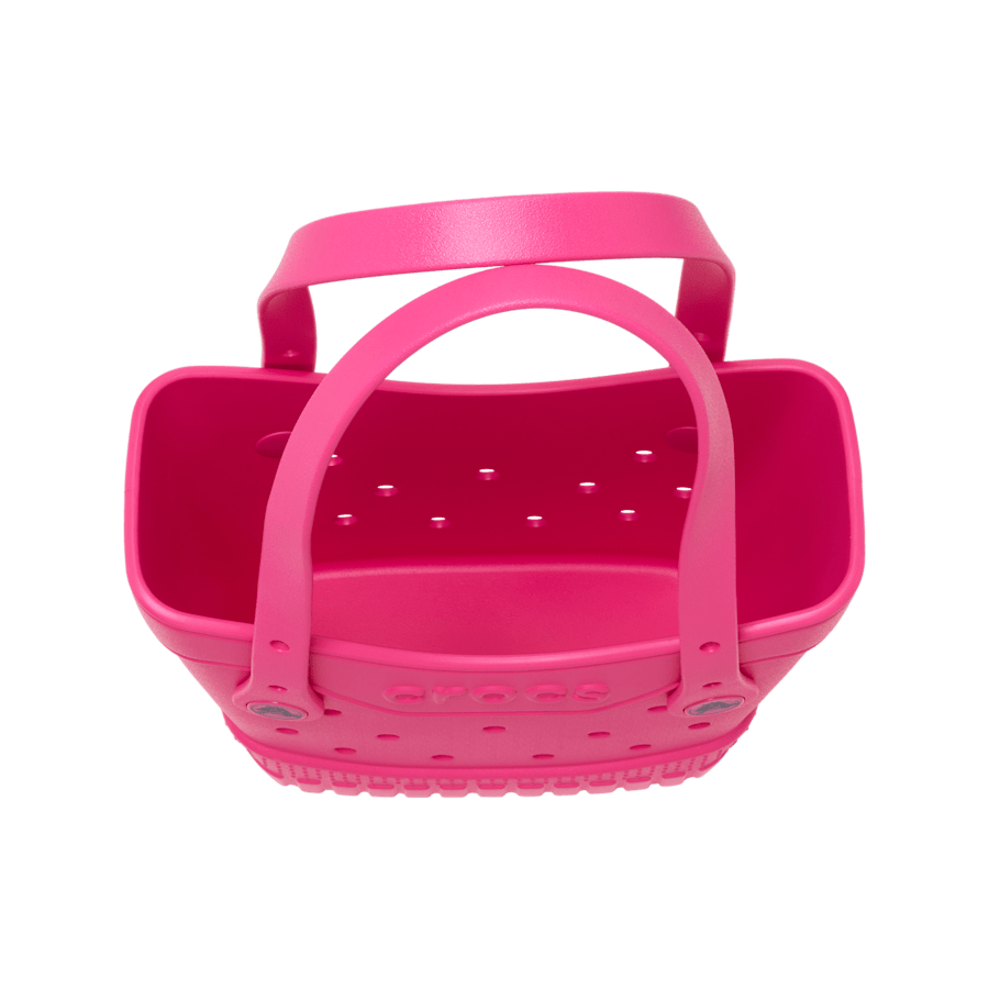 Couleur Classic Small Tote - Paire - Crocs