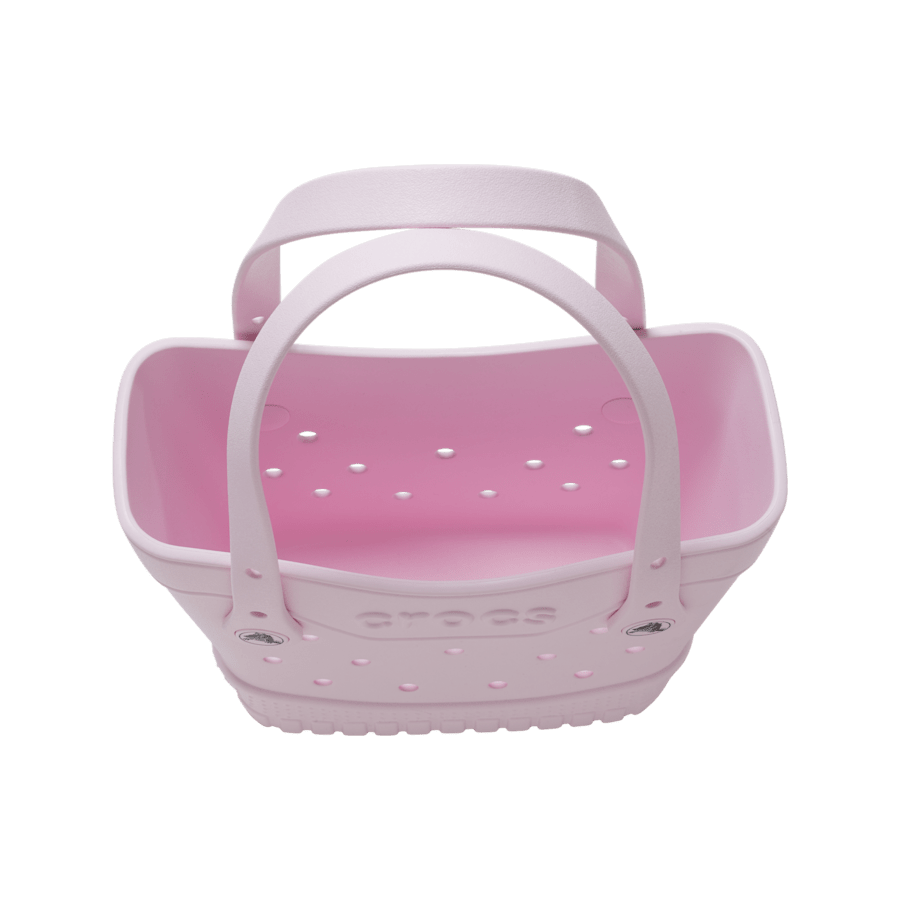 Couleur Classic Small Tote - Paire - Crocs