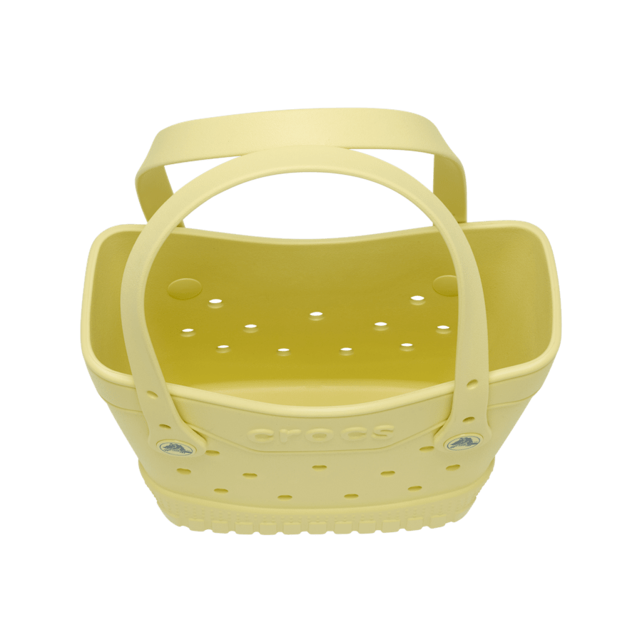 Couleur Classic Small Tote - Paire - Crocs