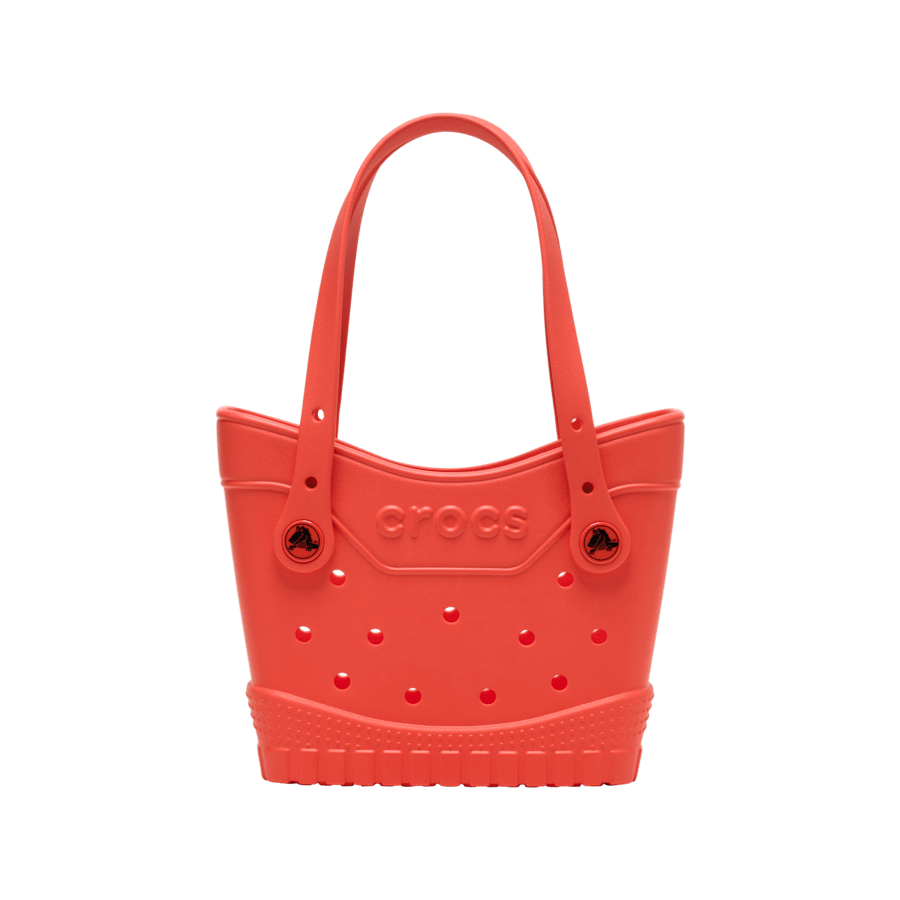 Couleur Classic Small Tote - Côté - Crocs
