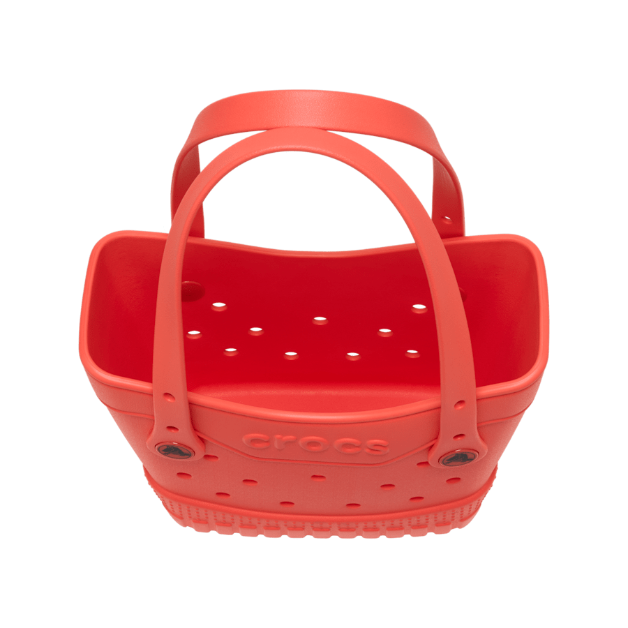 Couleur Classic Small Tote - Paire - Crocs