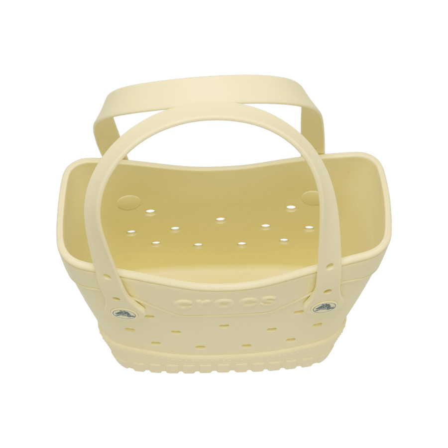 Couleur Classic Small Tote - Paire - Crocs