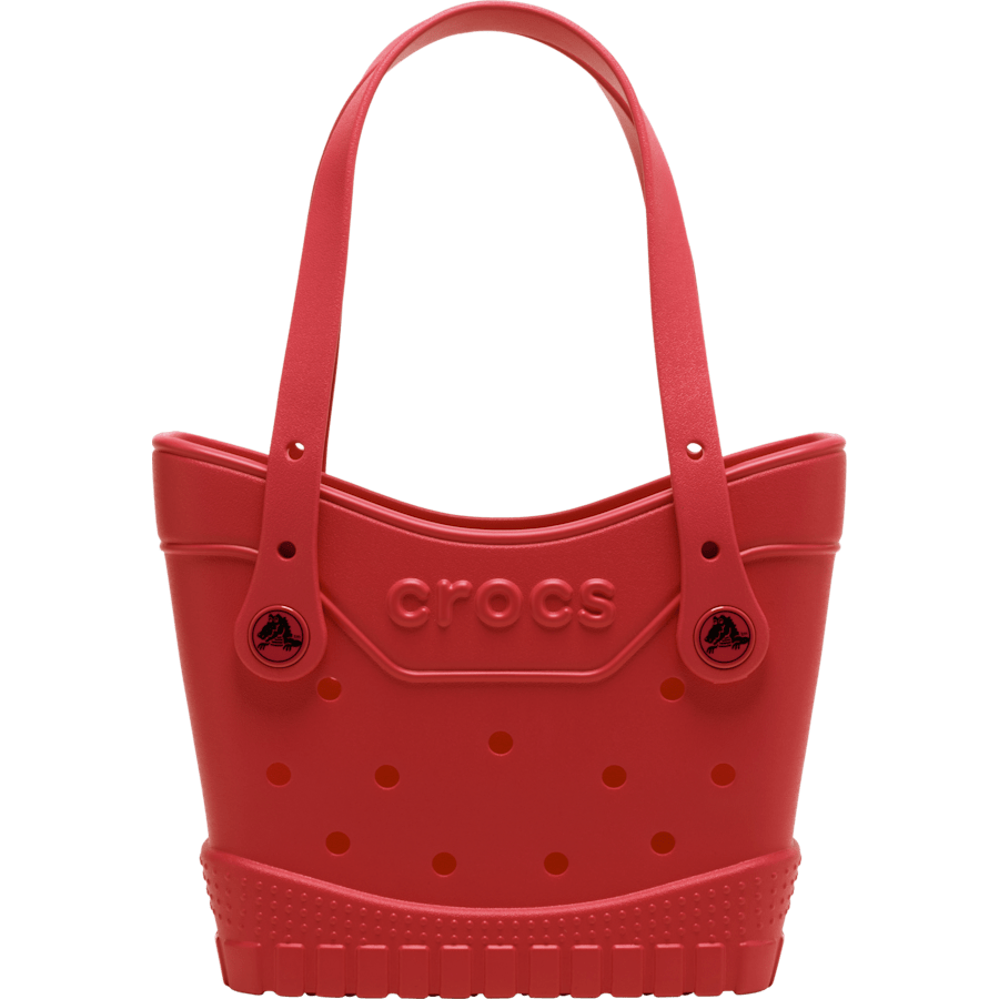 Couleur Classic Small Tote - Côté - Crocs