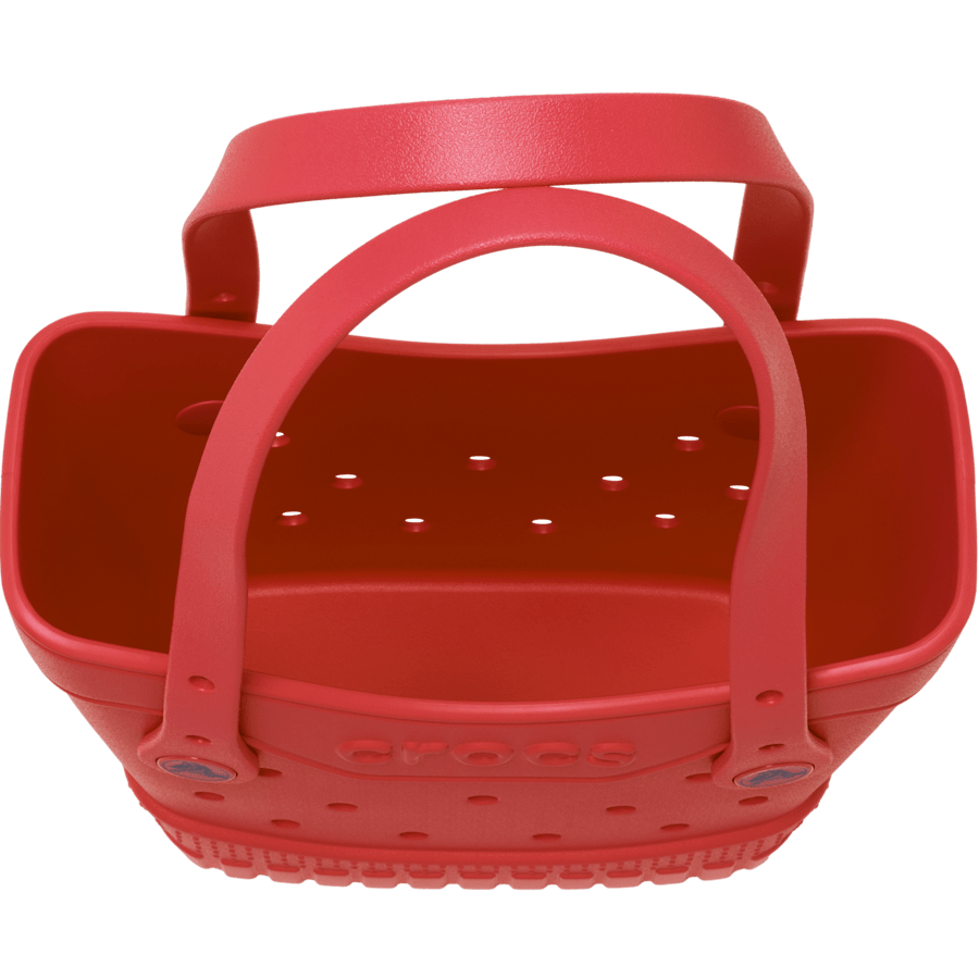 Couleur Classic Small Tote - Paire - Crocs
