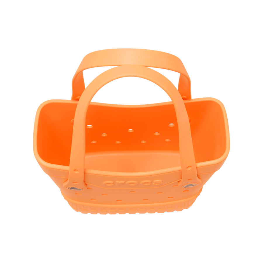 Couleur Classic Small Tote - Paire - Crocs