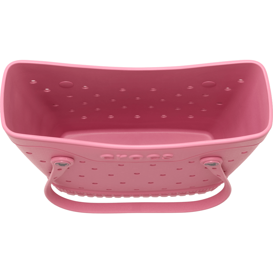 Colour Classic Medium Tote - Pair - Crocs