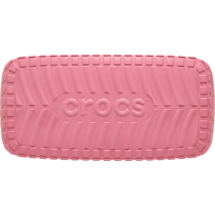 Colour Classic Medium Tote - Bottom - Crocs