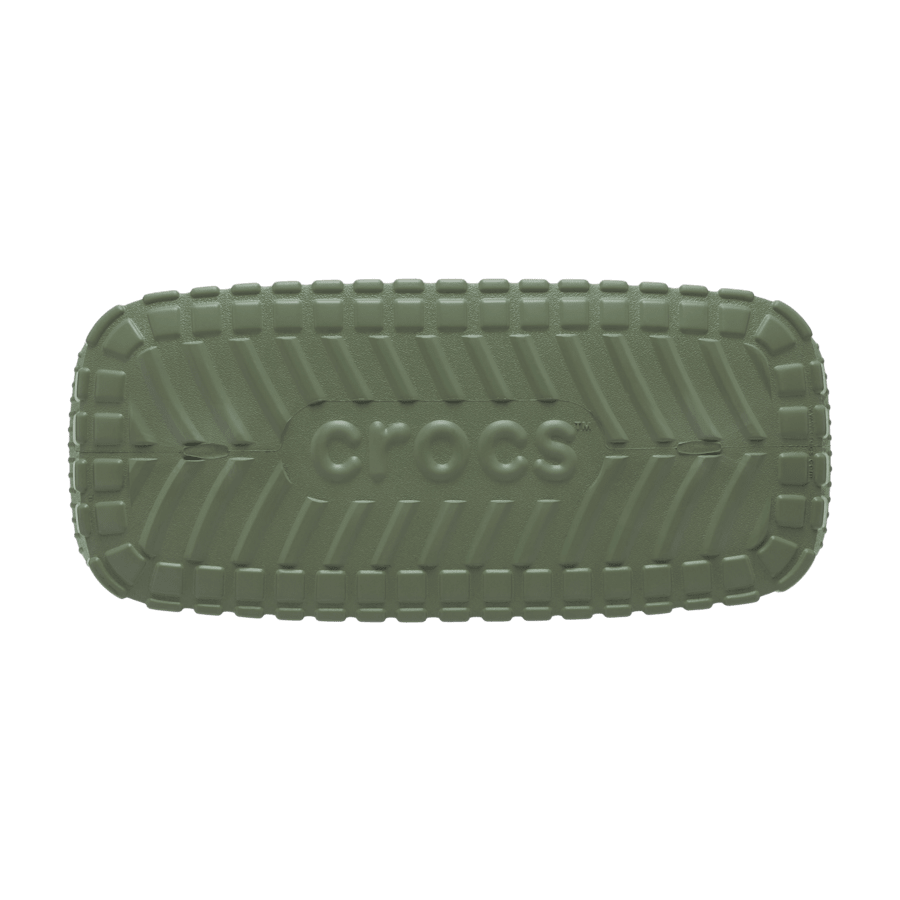 Crocs Classic Medium Tote — Cargo