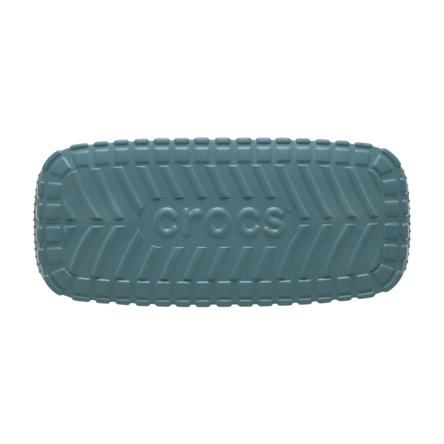 Colour Classic Medium Tote - Bottom - Crocs