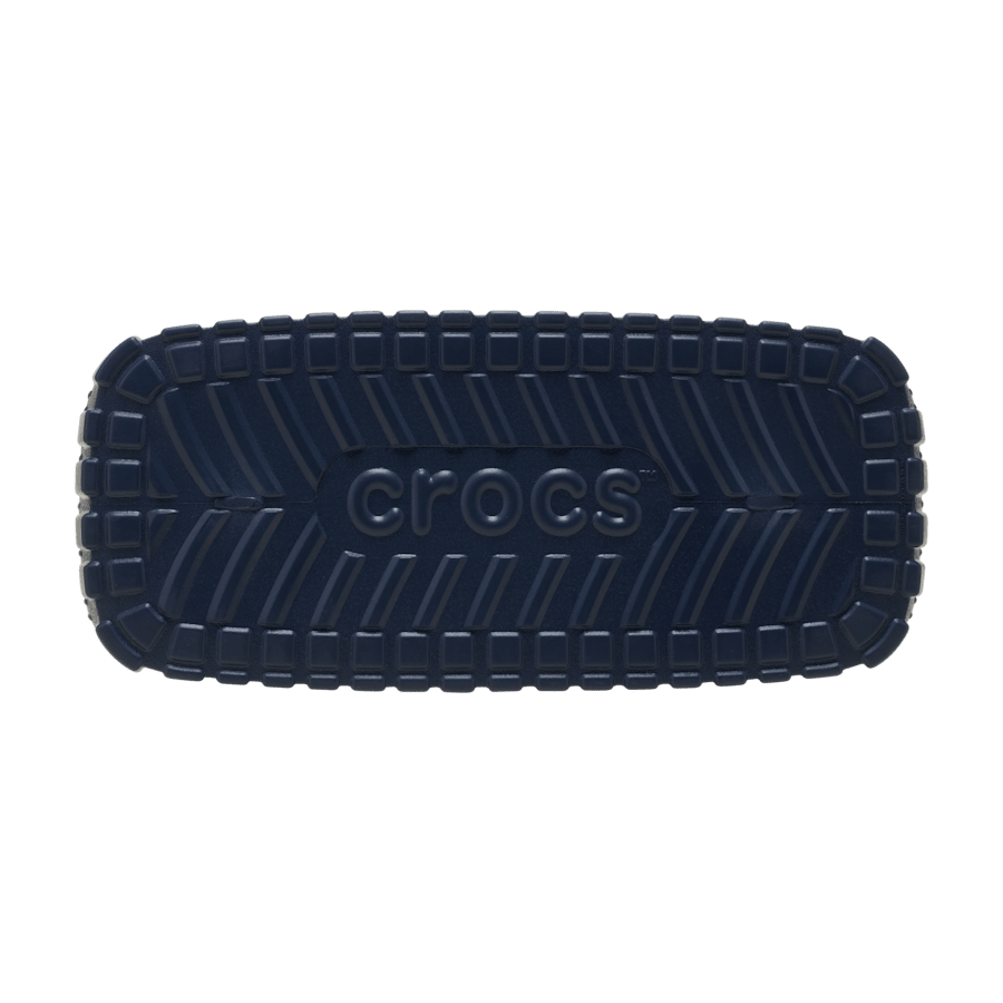 Colour Classic Medium Tote - Bottom - Crocs