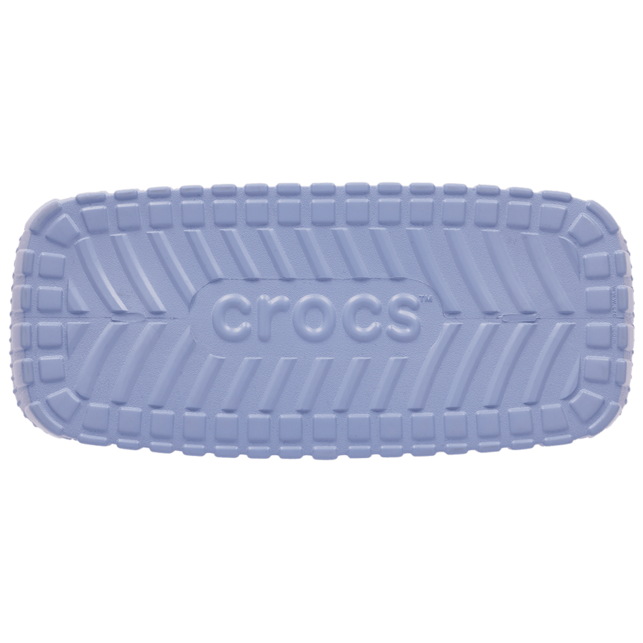 Crocs Classic Medium Tote — Blue Haze