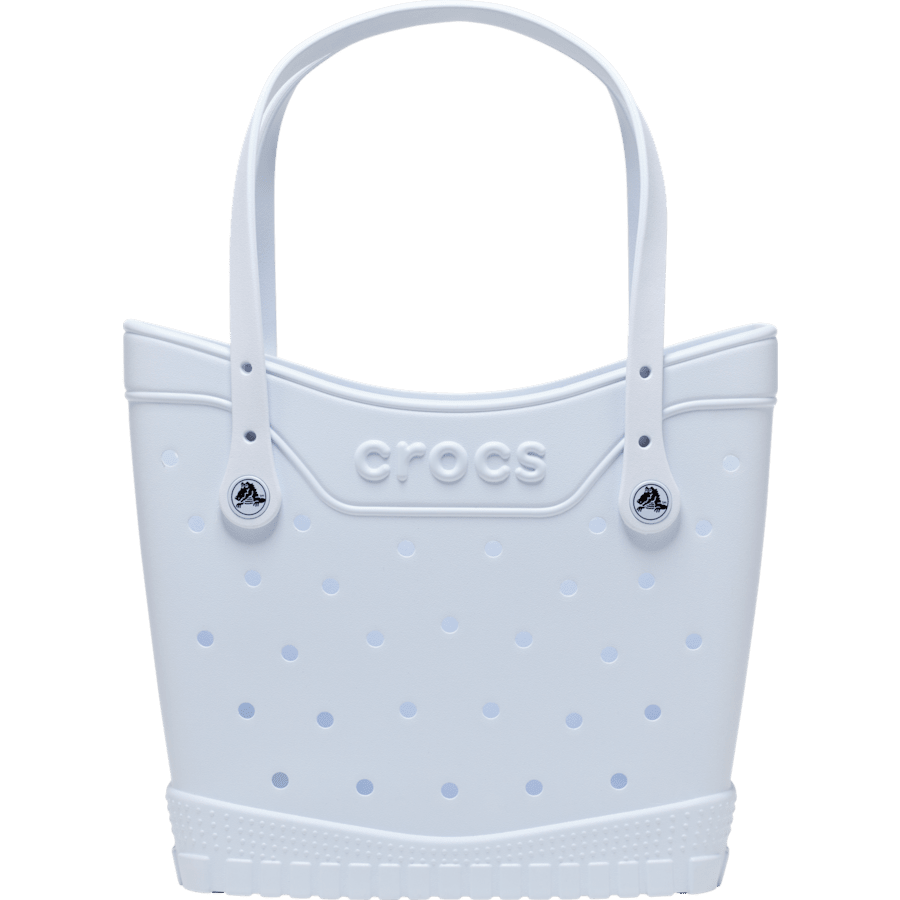 Dreamscape Crocs Classic Medium Tote - Side - Crocs