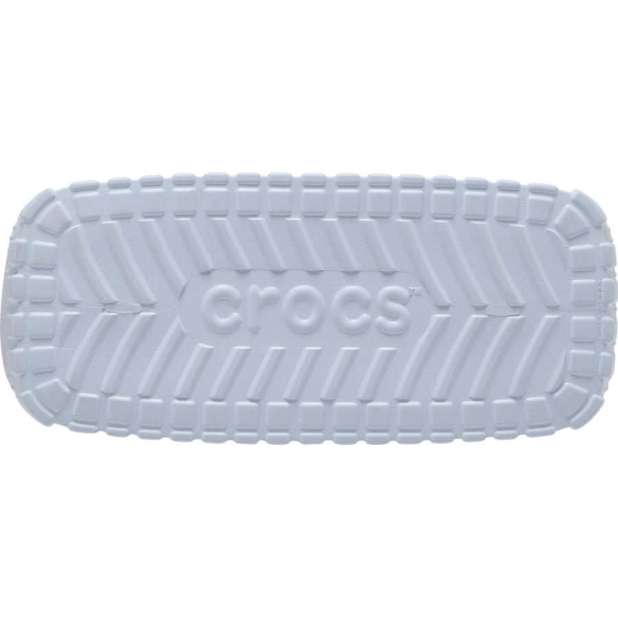 Dreamscape Crocs Classic Medium Tote - Bottom - Crocs
