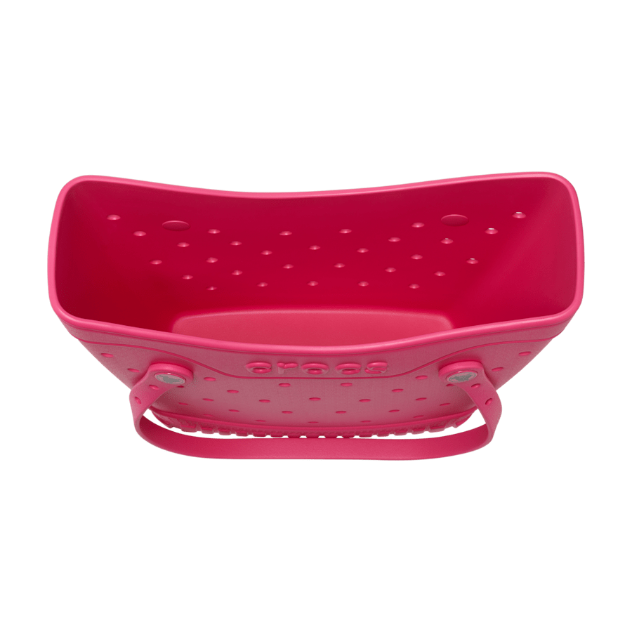 Colour Classic Medium Tote - Pair - Crocs