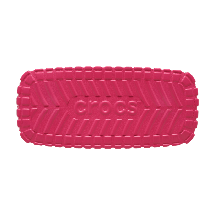 Colour Classic Medium Tote - Bottom - Crocs