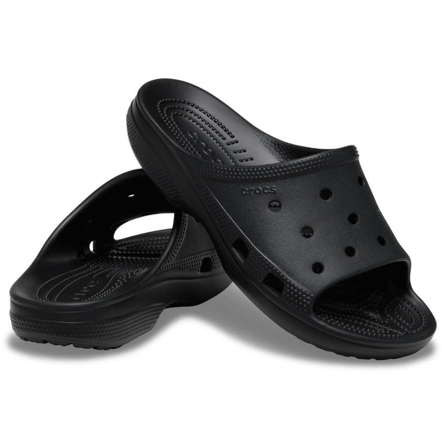 Women's Saturday Slide