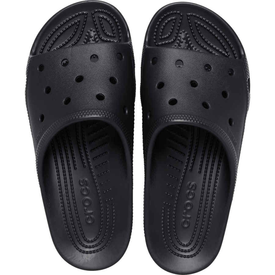 Women's Saturday Slide