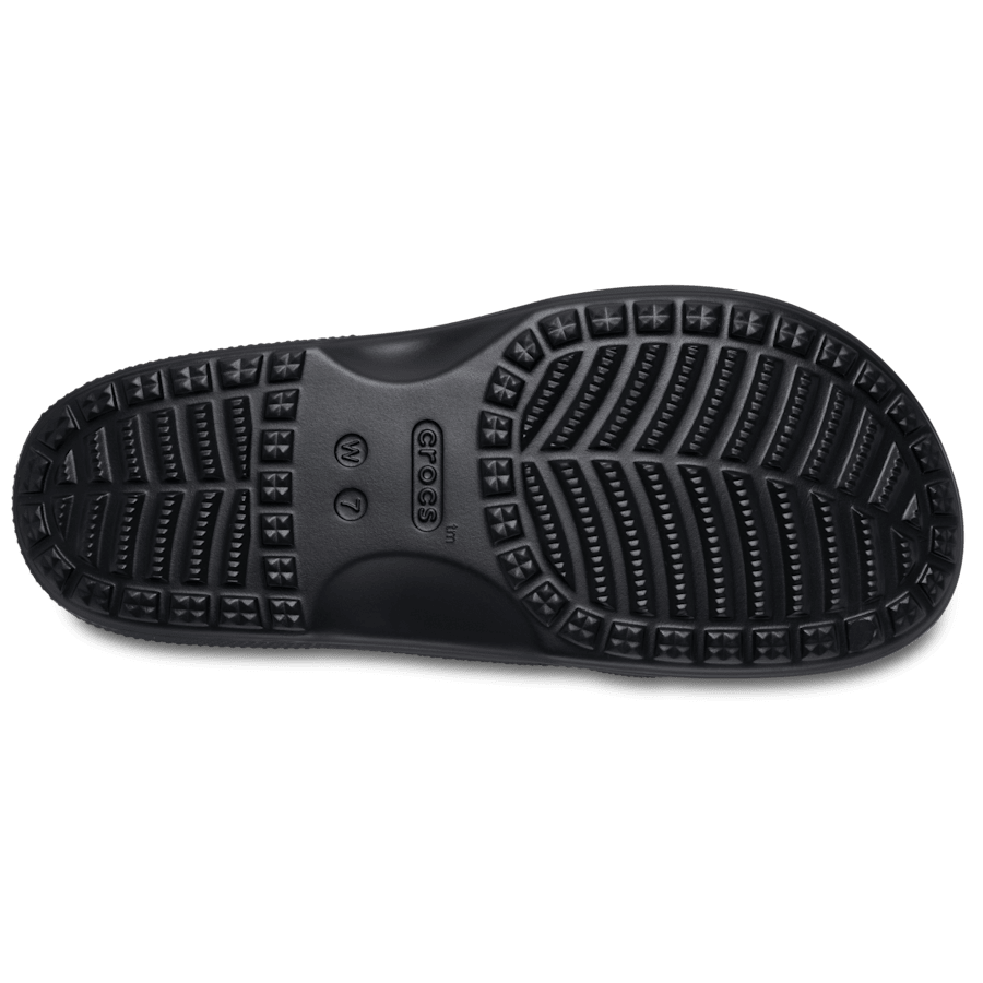 Women's Saturday Slide