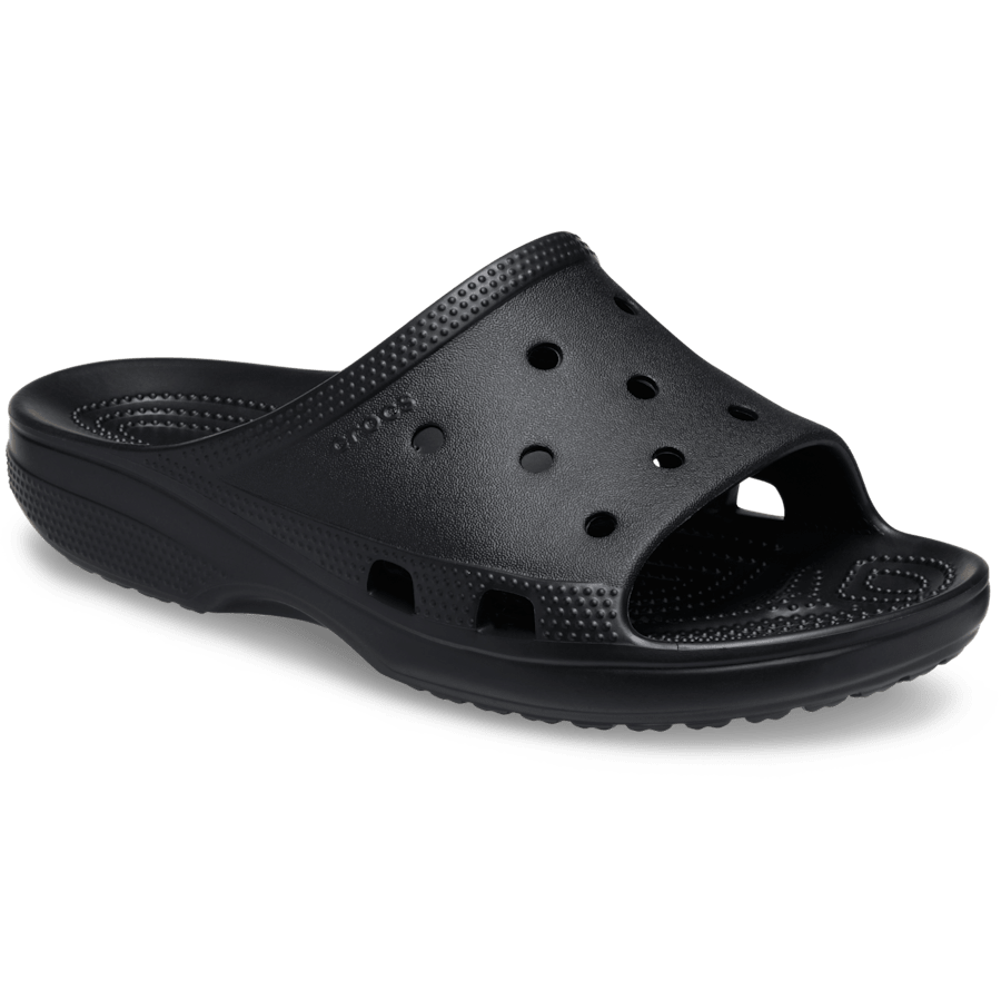 Women's Saturday Slide