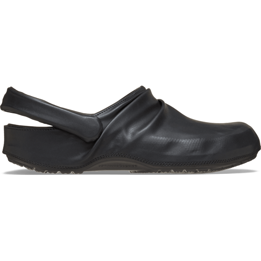 Jean Paul Gaultier x Crocs Classic Clog
