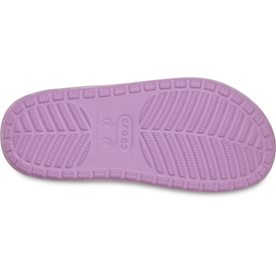 Minnie Daisy Classic Cozzzy Sandal