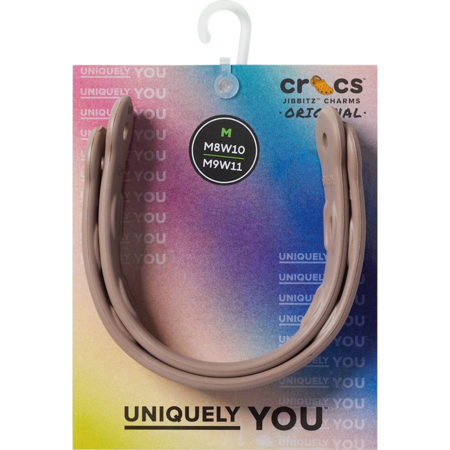 products/211788_2Q9_ALT130 - Jibbitz Charms