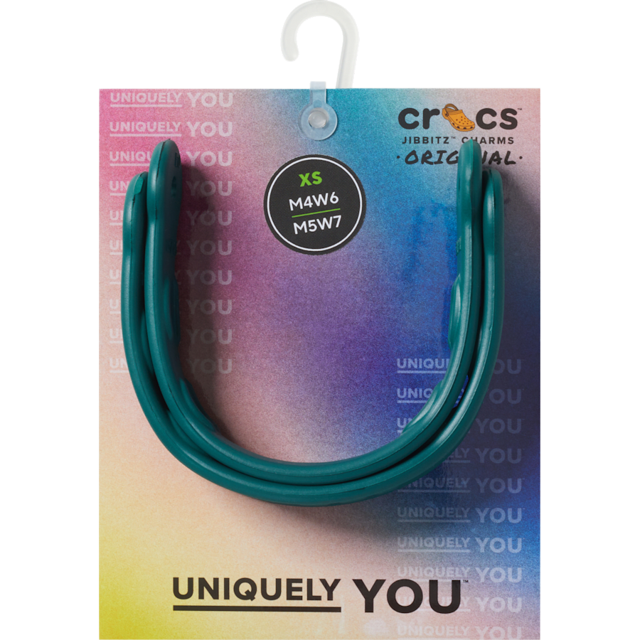 products/211788_302_ALT130 - Jibbitz Charms
