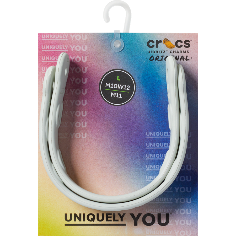 products/211788_3VS_ALT130 - Jibbitz Charms