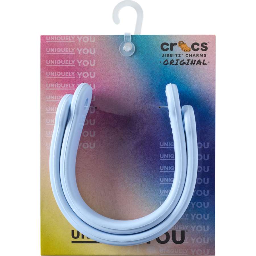 products/211788_4WK_ALT130 - Jibbitz Charms
