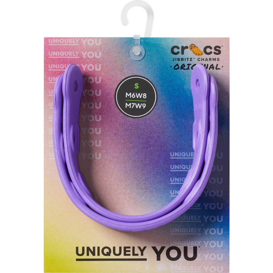 products/211788_5AJ_ALT130 - Jibbitz Charms