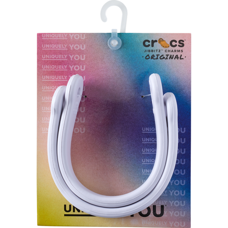 products/211788_5BO_ALT130 - Jibbitz Charms